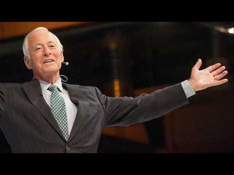 Brian Tracy 06   A negativ erzelmek