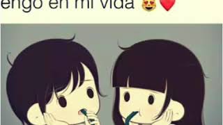 Quien pierde mas ......bronco