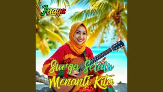 Download lagu Surga Selalu Menanti Kita mp3