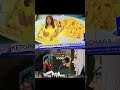 Reupload Lagi Memes Memesdaily Funny Funnyshorts Indonesia Japan Italy