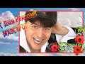 С Днем Рождения, Маэстро! Виктор Королев 