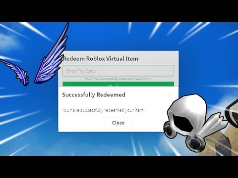 Roblox Toys Free Codes Smotret Onlajn Na Hah Life - roblox virtual item codes