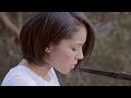 Blowin In The Wind Bob Dylan Kina Grannis Cover