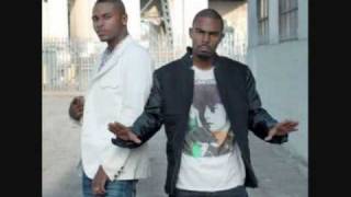 Jackie Boyz - Immortal