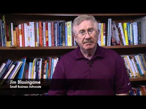 A Father's Tough Love is the Harder Job