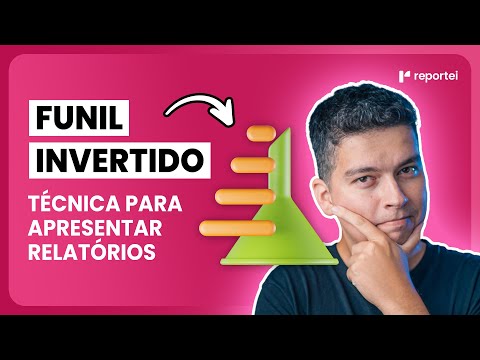 COMO ANALISAR RELATÓRIO E DASHBOARD DE INSTAGRAM NO REPORTEI