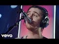 Hozier - God Rest Ye Merry Gentlemen (Christmas ...