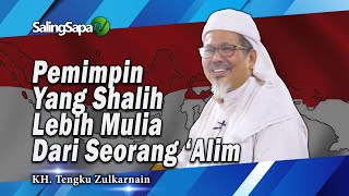 Download lagu 6 TINGKATAN MANUSIA YANG MULIA | KH. TENGKU ZULKARNAIN mp3 Download lagu 6 TINGKATAN MANUSIA YANG MULIA | KH. TENGKU ZULKARNAIN mp3