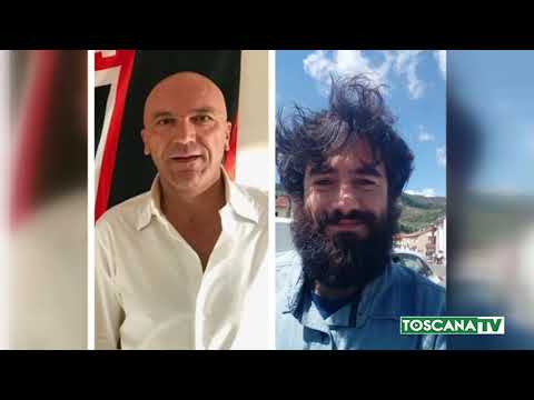 2019-05-04 PRATO - ELEZIONI, INCHIESTA SU FIRME IRREGOLARI NELLE LISTE