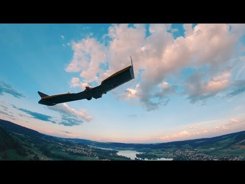 FOLLOW ME / TBS CAIPIRINHA 2