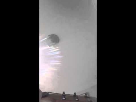 Acoustic cover "Huxley - I want you"