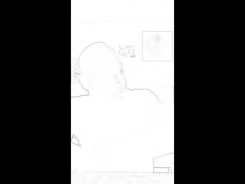 Mr Fabssi - Lord Of Words - Improvisaccion ( Konstel Crew )