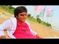 New Hindi Song 2015 Dekha Tujhe To Love Song Arjun Mane Original HD Video