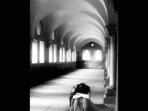 Łukasz Pych - Sadness