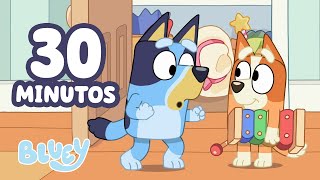 Thumbnail del capítulo