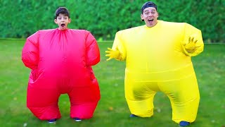 Thumbnail