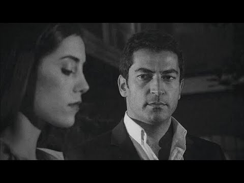 EYŞAN (UNUTAMIYORUM) (HAKAN YAYLA REMİX)