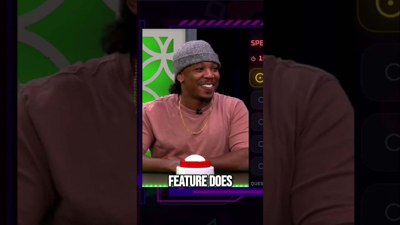 Tesla's Cybercab: You Won't BELIEVE What It's Missing! #shorts