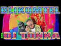 BLIKOMTEL B2b DJ TONKA Sesh DJ SET