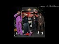Official Instrumental 41 Kyle Richh Jenn Carter Tata Save Me Sauceproducedit