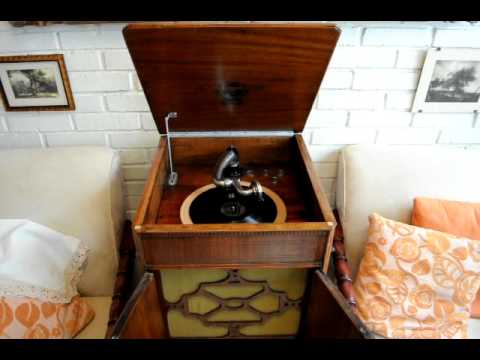 Sonny Boy- Al Jolson 1928