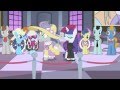 Becoming Popular | MLP: Friendship Is Magic [HD ...