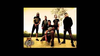 Fire &amp; Flesh- &quot;Starting the Massacre&quot;