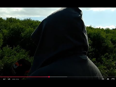 "No sabemos cuándo los perros de El Charco del Palo volverán a asesinar"