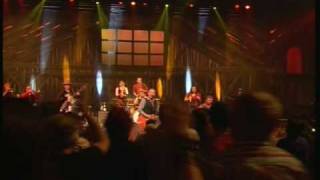 Rowwen Heze Bestel mar