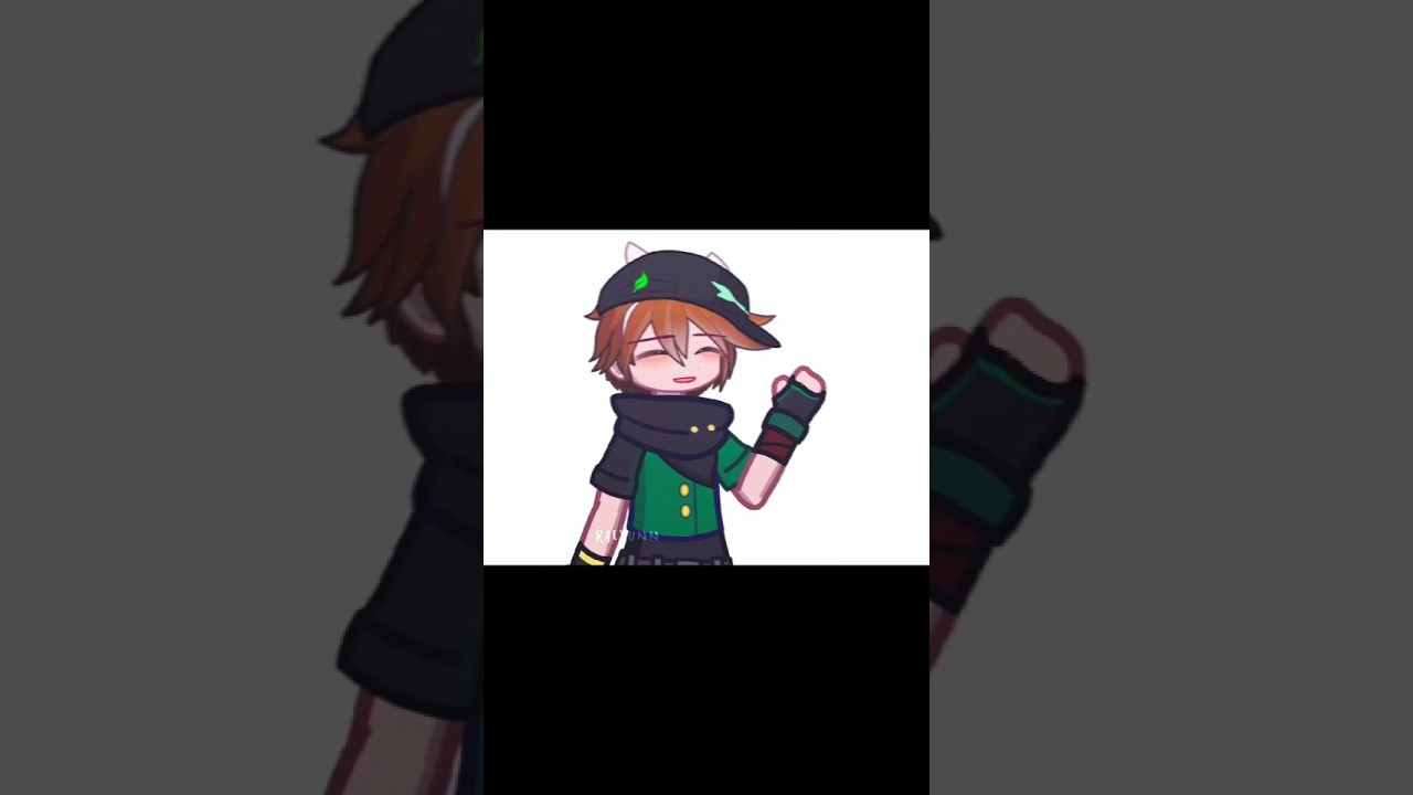 Swipe to Play with Duri 🌱 || trend