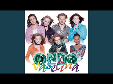 Te Quiero Tanto, Tanto (Versión de la Telenovela Mi Pequeña Traviesa)