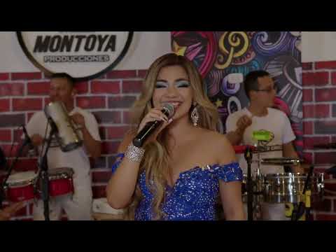 NALDY SALDAÑA - QUÉDATE CON TU CARIÑO ( video oficial )