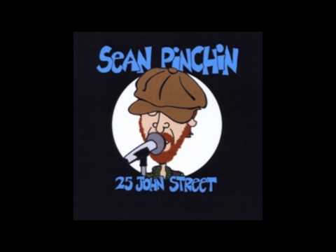 Sean Pinchin - In My Time Of Dying