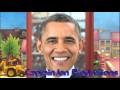 The Bob The Builder YTP Collab Part 1
