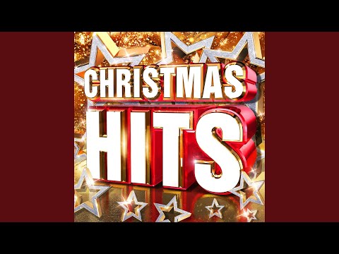 Video thumbnail for EU N�O VOU LIGAR