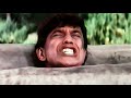 Mithun S Life Is In Danger Mithun Chakraborty Sautela Gulshan Grover