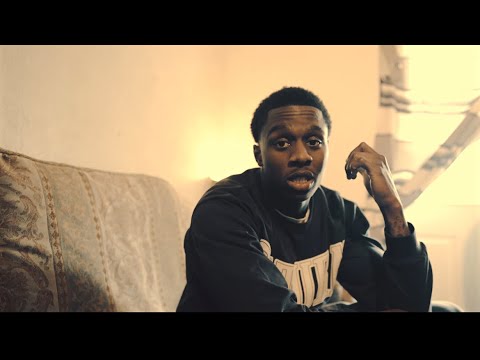 M’Way - Buying A Bowl (Official Video) @1mway