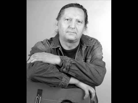 Milan Buričin - Olše u potoka.wmv