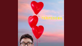Download lagu Terpesona mp3