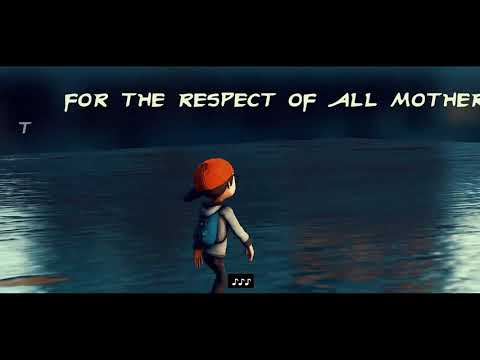 Adam mchomvu ft. Mh. Agrey mwanri