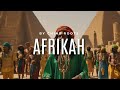 Reggae Beat Instrumental | 2024 | Afrikah