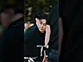 Newyork Nagaram Bts V Edit Tamil Whatsapp Status Bts V Shorts Trendingshorts Minatae