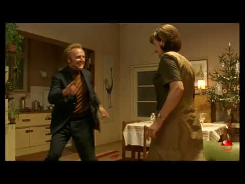 Karel Gott - Trezor - OMPS Pelíšky