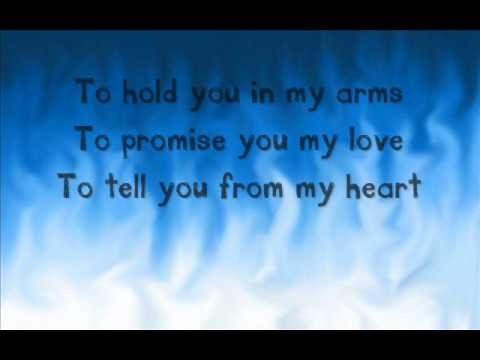 download lagu mp3 mp4 Free Westlife My Love, download lagu Free Westlife My Love gratis, unduh video klip Free Westlife My Love