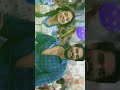 Tu Mazi Baiko Marathi WhatsApp Status Marathi