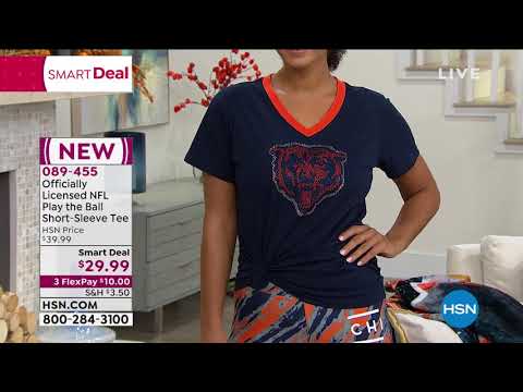 HSN | Fall Home Essentials 09.28.2020 - 07 PM