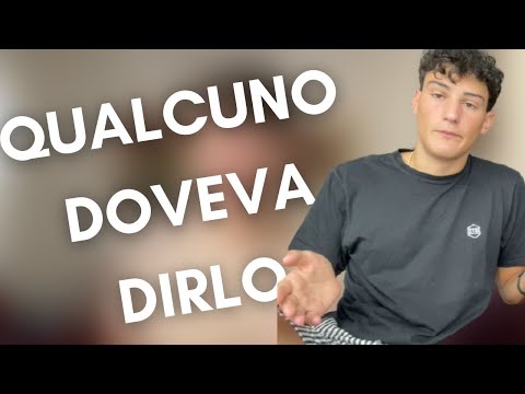 Scienze Motorie: competenze e sbocchi professionali