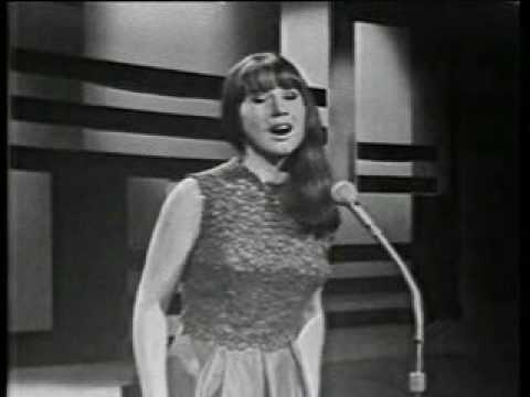 The Seekers - 1966 - 'Yesterday".