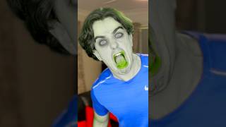 Download lagu HULK Loses to LUFFY & SPIDER-MAN… Then Becomes an NPC Zombie 😱💚🧟♂️💥 mp3 Download lagu HULK Loses to LUFFY & SPIDER-MAN… Then Becomes an NPC Zombie 😱💚🧟♂️💥 mp3