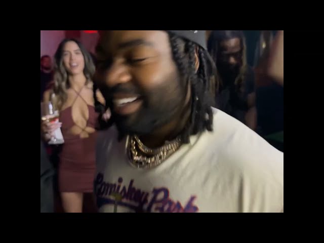 Wonderful Life von Luciano & Hurts & 6Pm Records & Sira ((jetzt ansehen))